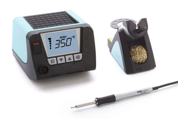 v1n4n2iakvgtun4tjj5sijualk0uwa0c