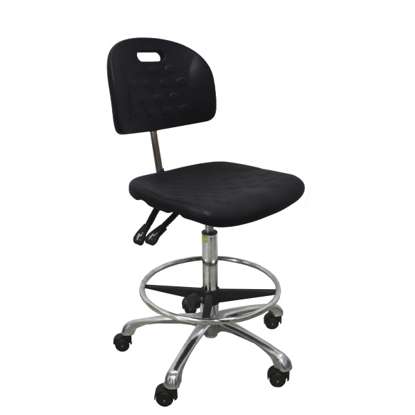 3_stul-antistaticheskiy-spa-2-esd__66