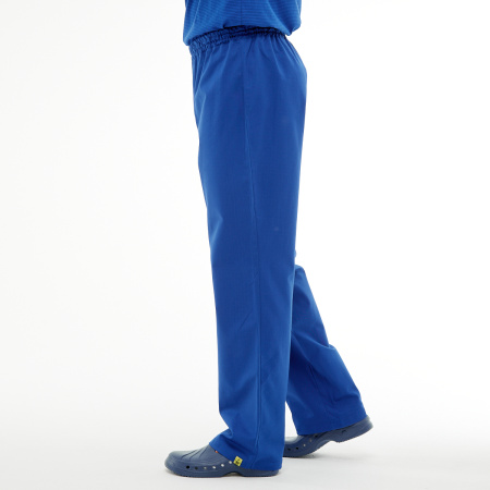 Бр муж син ESD-LINE (6)