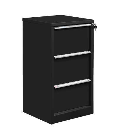 3_tumba-metallicheskaya-ts-3__tumba_ts_3_black