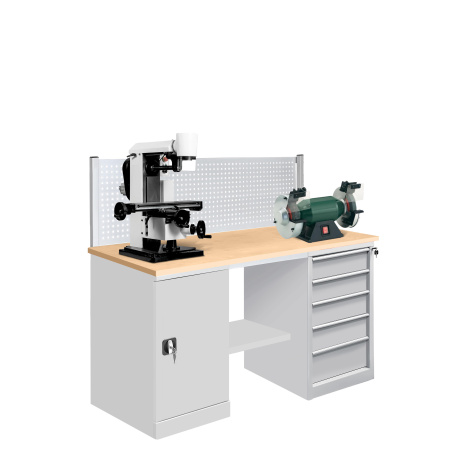 3_verstak-slesarnyij-vs-t1t5__verstak_met_vs_t1_t5_polka_5