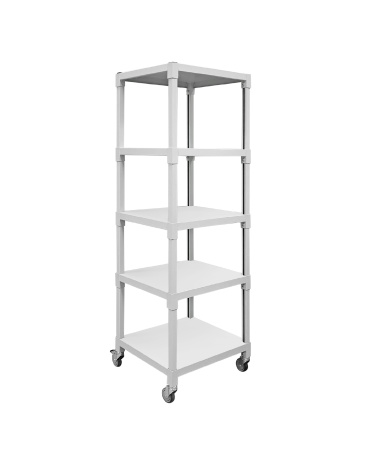 3_stojka-podkatnaya-dlya-priborov-spl__stoyka_spl_metal_1