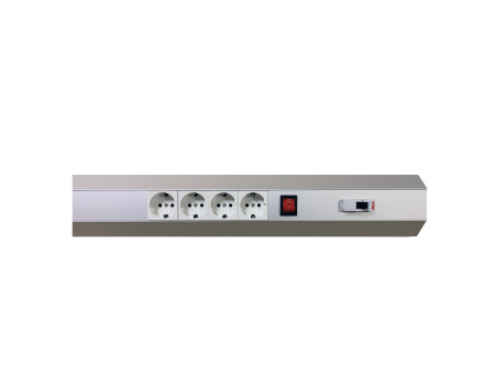 3_dopolnitelnoe-osnashhenie-elektropaneli-epa__dop_epa_11