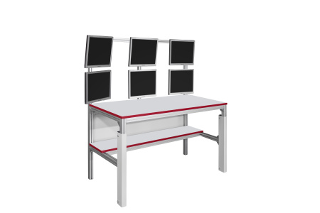 3_stol-dispetchera-sd-kp__stol_dispetchera_6_monitorov