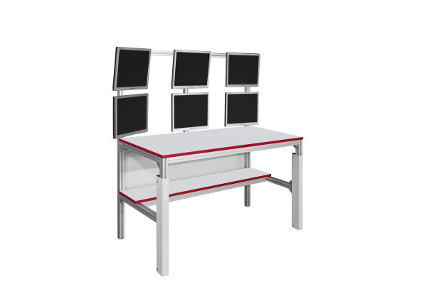 3_stol-dispetchera-sd-kp__stol_dispetchera_6_monitorov