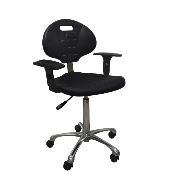 3_stul-antistaticheskij-ps-1-esd__1