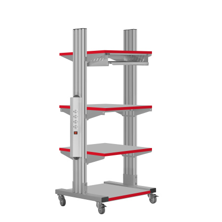 3_stojka-operatora-skp-kp__sok-kp_12