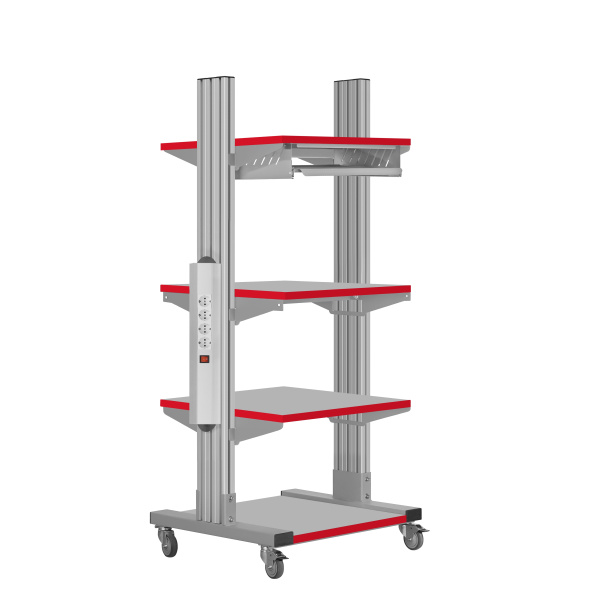 3_stojka-operatora-skp-kp__sok-kp_12