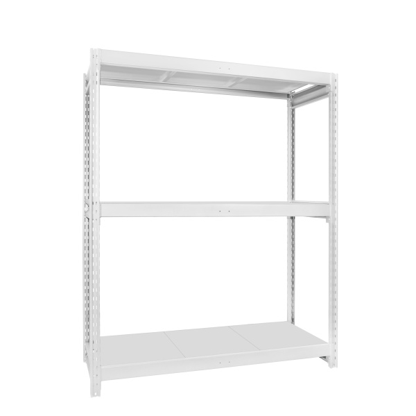 3_stellazh-usilennyij-sar__stelag_sur_9003