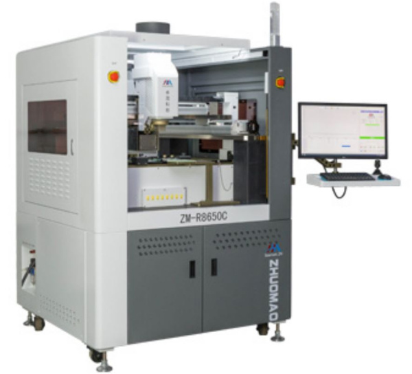 eyzf0bqa2mflsr4fmxhrhwtb2h4c216a