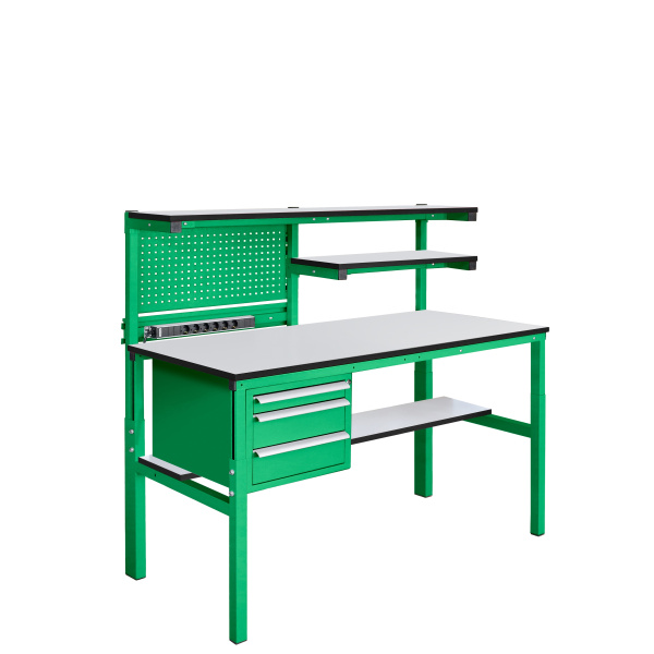 3_rabochie-mesta-v-firmennom-czvete-zakazchika__stol_firm_green