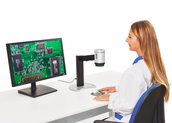 ywl1o6sh14503s1sbdp2cp052ni15o4d