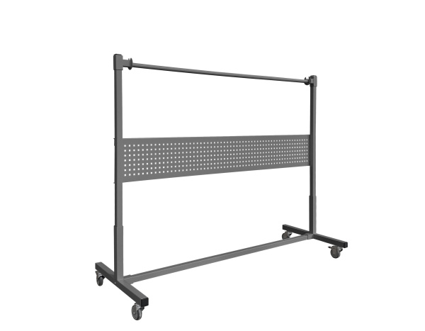 3_stojka-upakovochnaya-sur__stoyka_up_grey