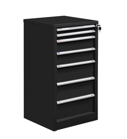 3_tumba-metallicheskaya-ts-7__tumba_ts_7_black