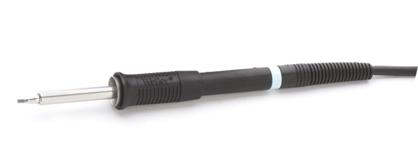 y58n6hjmxulj6m4jii1o1uozu8f05oi0