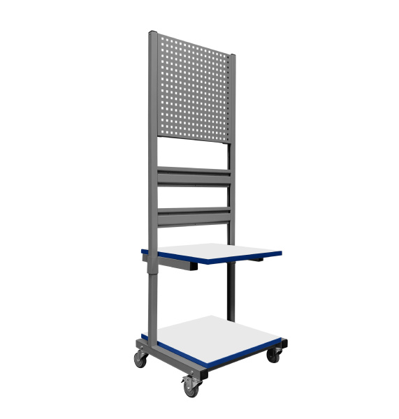 3_stojka-podkatnaya-universalnaya-spu__sstoyka_spu_grey_blue_1