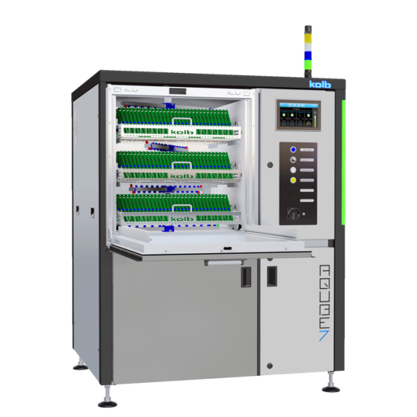 h5bifa25jibkwjt69y8c8h5ygscshibh