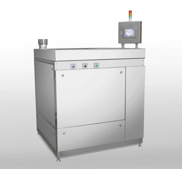 9nuonvq18r8hnk1vk1c0i23pbbypgjh2