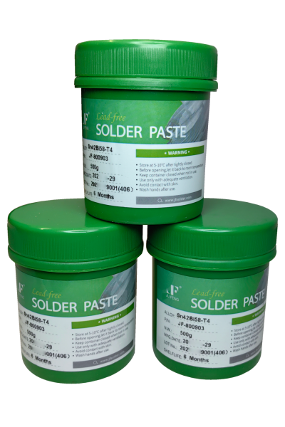 ju_feng_lead_free_solder_paste_500g_3pc