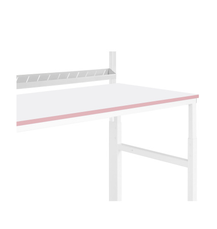 4_stol-promyishlennyij-s-tumboj-sp-t__lotok-metallicheskij-lm__lotok_metall