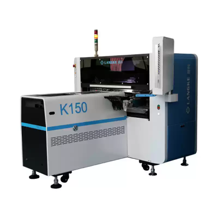 k150-01