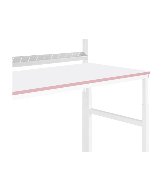 4_stol-promyishlennyij-s-tumboj-sp-t__lotok-metallicheskij-lm__lotok_metall