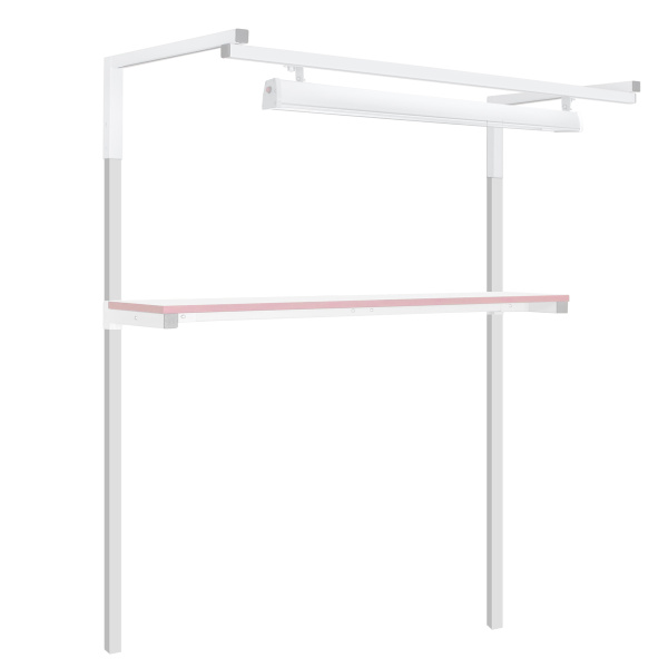 4_verstak-slesarnyij-vs-t1t2__komplekt-stoek-kst-dlya-sp-t(t)__2