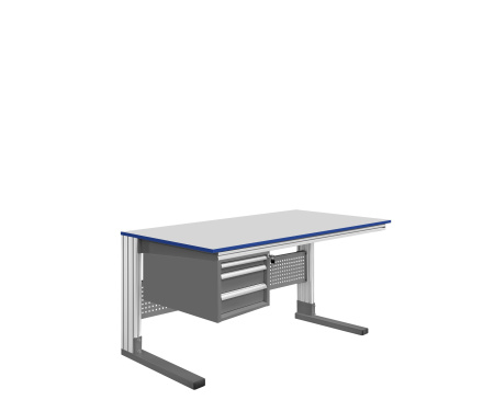 3_stol-promyishlennyij-spk-kp__stol_spb_kp_grey_blue