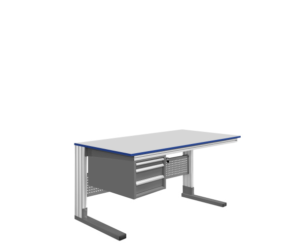 3_stol-promyishlennyij-spk-kp__stol_spb_kp_grey_blue