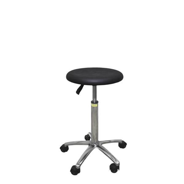 3_taburet-antistaticheskiy-tbp__taburet_poliuretan