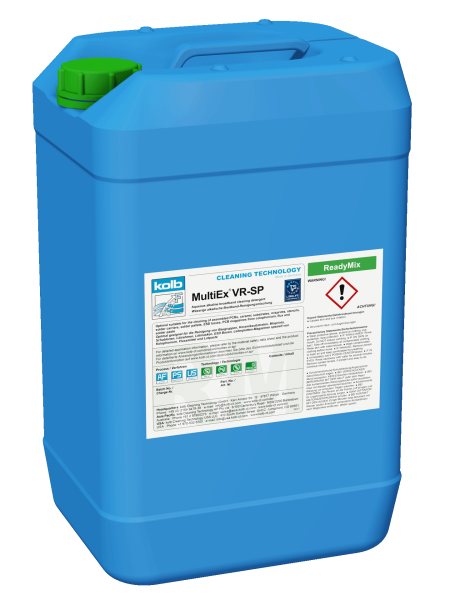 1871gl3ybo7yquuzt9u07v70izzjlst1