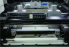 QS550-3