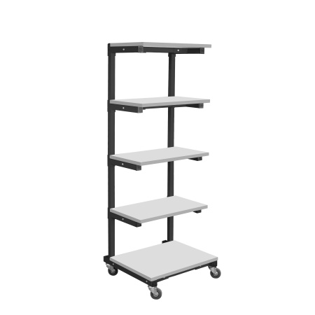 3_stojka-podkatnaya-dlya-priborov-sop__stoyka_spo_black