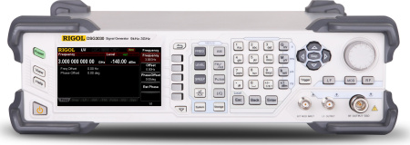 DSG3030