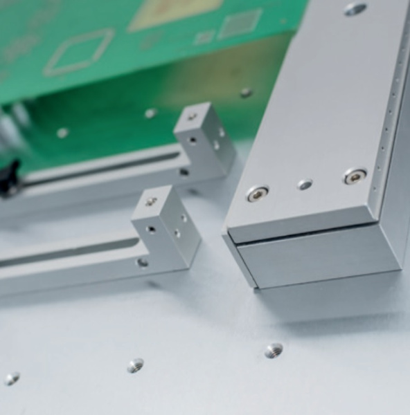 2ycagvja85fyb7cg19jdfymzbx5a1uq0