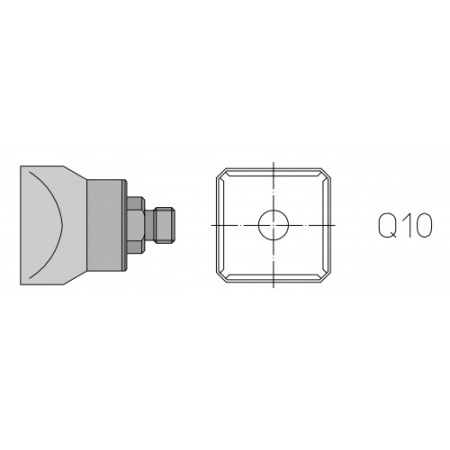 Q10-500x500