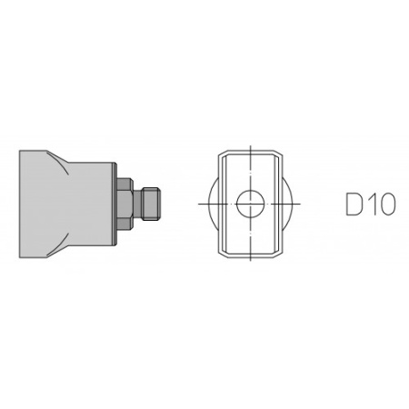 D10-500x500