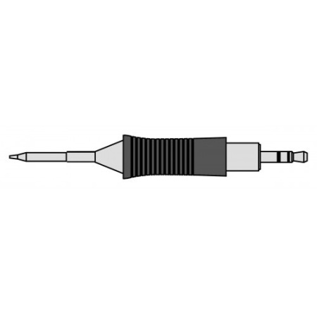 RTM 004 MS