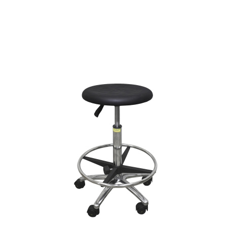 3_taburet-antistaticheskiy-tbp__taburet_poliuretan_tp_1_s_opornim_kolcom_5