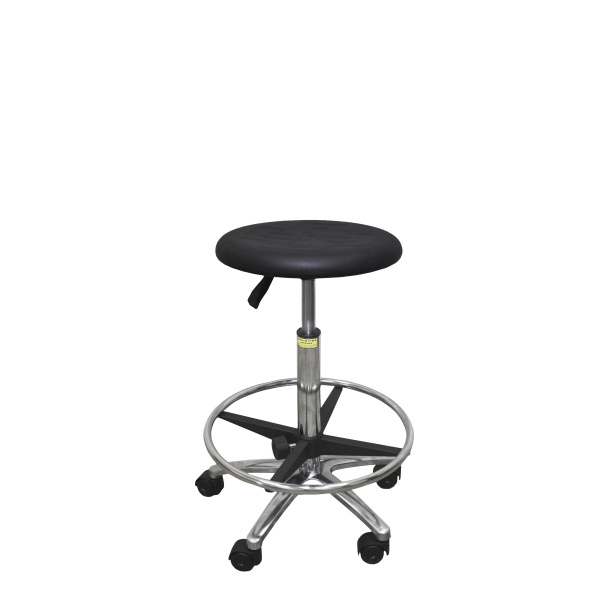 3_taburet-antistaticheskiy-tbp__taburet_poliuretan_tp_1_s_opornim_kolcom_5