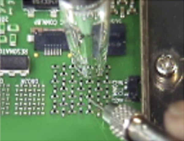 zvveupqbx5rcn0v8nkngopwzmecbtox7