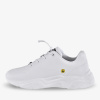 CHAMPO2-WHT-WEB02