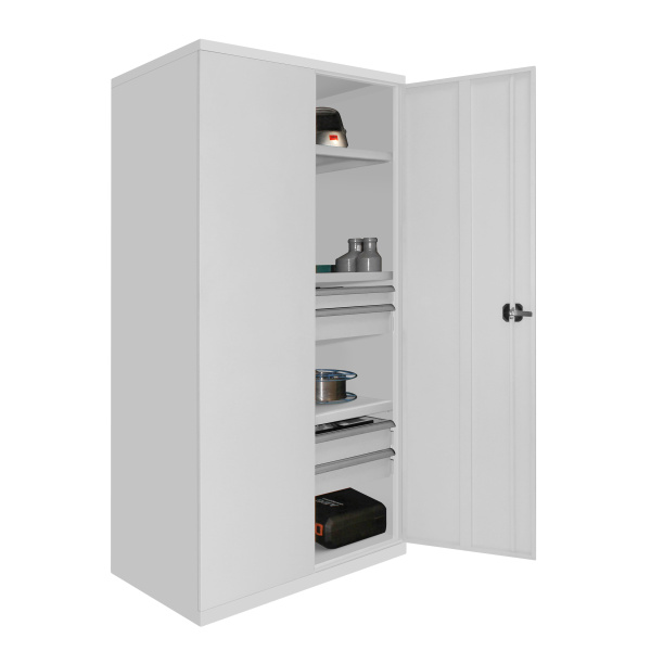 3_shkaf-instrumentalnyij-shi__IMG_9731_ral7035_2