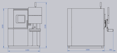 3 AX9100MAX drawing 1