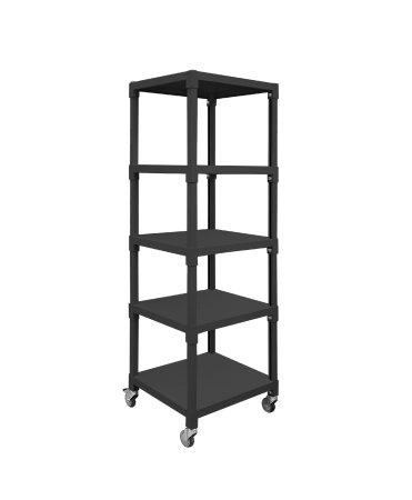 3_stojka-podkatnaya-dlya-priborov-spl__stoyka_spl_metal_black_1