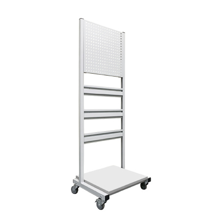 3_stojka-podkatnaya-universalnaya-spk__stoyka_spk_grey_1