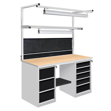 3_verstak-slesarnyij-vs-t3t5__verstak_vs_t3t5_grey_black