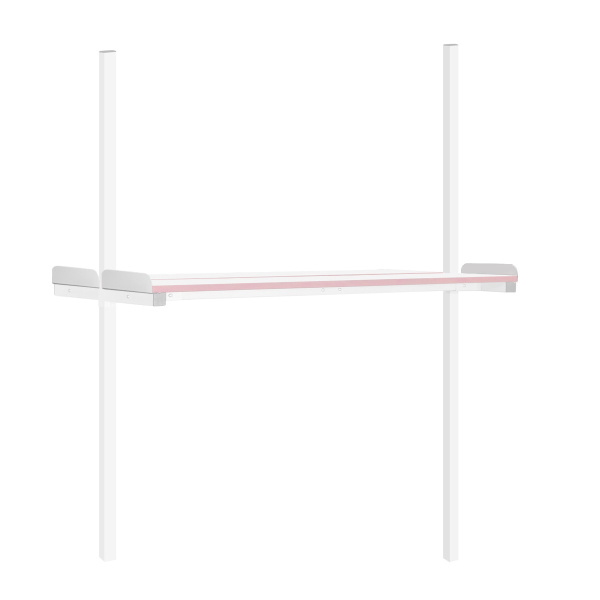 4_stol-promyshlennyj-spo__komplekt-bokovyix-ogranichitelej-polki-bop-2-dlya-polki-ppoo__ogranichitel_bokovoy_ppoo_3