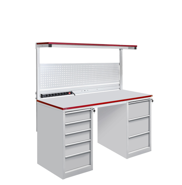 3_stol-promyishlennyij-s-2-tumbami-sp-tt__stol_s_tumboy_sp_tt_2