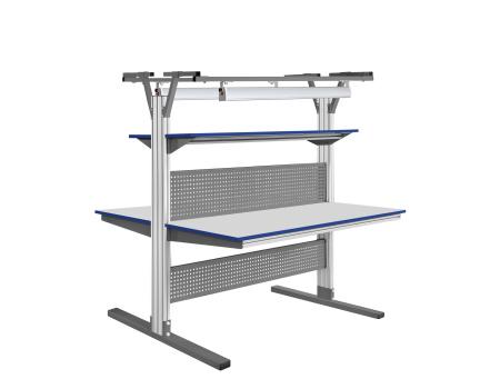 3_stol-promyishlennyij-spz-kp__spz_kp_komplekt_grey_blue